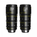 DZOFILM Catta Ace 35-85mm