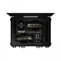 DZOFILM Catta Ace FF Zoom Bundles 35-80/70-135 T2.9 -PL/EF