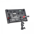 CAME-TV P-1800B-2