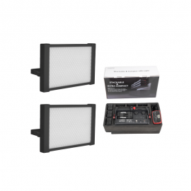 Came-TV P-1800B-2