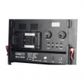 CAME-TV P-1800B-1