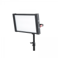 CAME-TV P-1800B-1