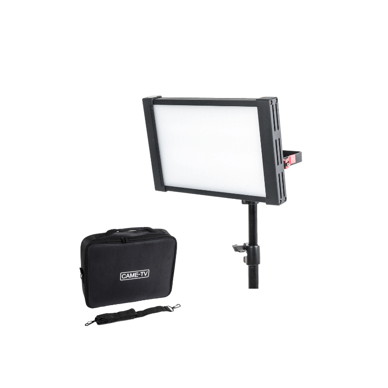 Came-TV P-1800B-1-Came-TV-Apodax