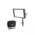 CAME-TV P-1800B-1