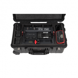 Came-TV P-1200R-3PACK
