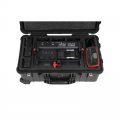 Came-TV P-1200R-3PACK