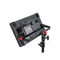 CAME-TV P-20R-3PACK