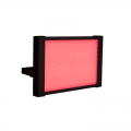 CAME-TV P-20R-3PACK