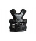 MOVCAM Knight D201A