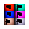 CAME-TV P-20R-3PACK