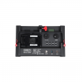 CAME-TV P-20R-3PACK