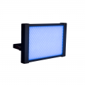 CAME-TV P-20R-3PACK
