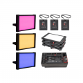 CAME-TV P-20R-3PACK