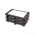 CAME-TV P-20R-3PACK