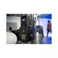 Aputure LS 600d (V mount)