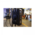 Aputure LS 600d (V mount)
