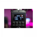 Aputure LS 600d (V mount)