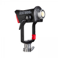 Aputure LS 600d (V mount)
