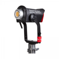 Aputure LS 600d (V mount)