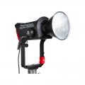 Aputure LS 600d (V mount)