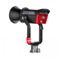 Aputure LS 600d (V mount)