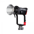Aputure LS 600d (V mount)