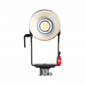 Aputure LS 600d (V mount)