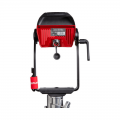 Aputure LS 600d (V mount)