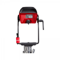 Aputure LS 600d (V mount)
