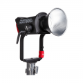 Aputure LS 600d (V mount)