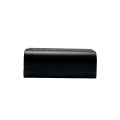 Digitex DGT-BLK22 (DMW-BLK22)