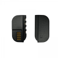 Digitex DGT-BLK22 (DMW-BLK22)