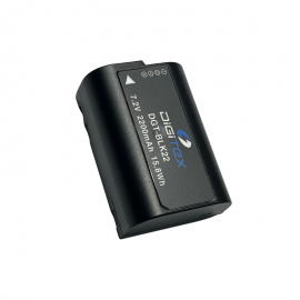 Digitex DGT-BLK22 (DMW-BLK22)