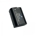 Digitex DGT-BLK22 (DMW-BLK22)