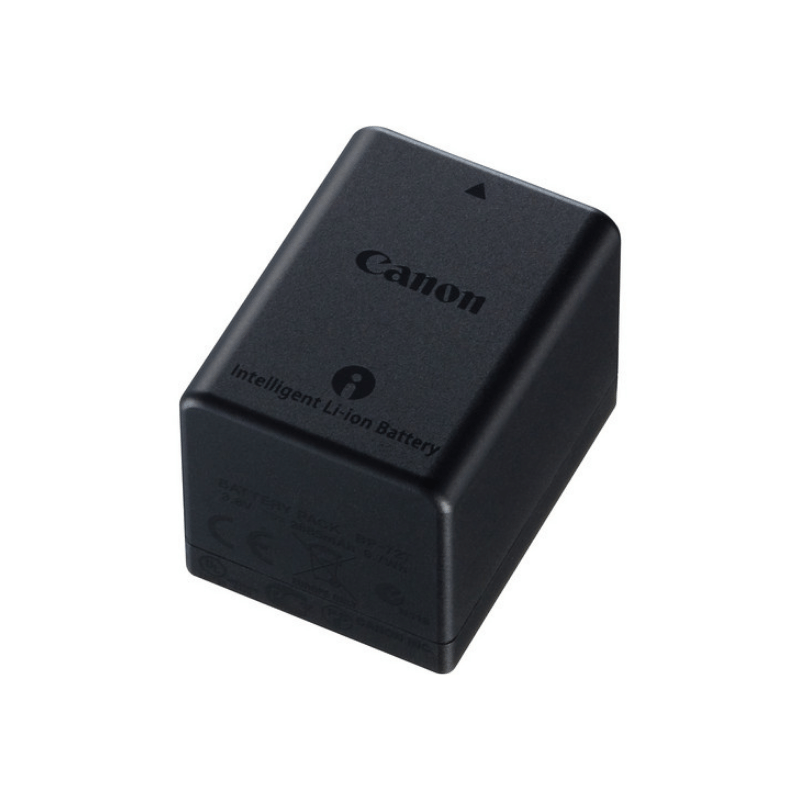 Canon BP-727 (OTH)-CANON Y COMPATIBLES-Apodax