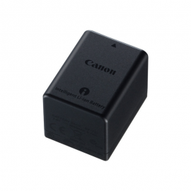 Canon BP-727 (OTH)