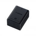 Canon BP-718 (OTH)