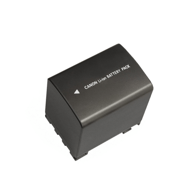 Canon BP-2l24h-BATER&Iacute;AS Y CARGADORES-Apodax