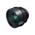 Canon CN-E20mm T1.5 (M)