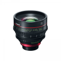 Canon CN-E20mm T1.5 (M)