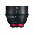 Canon CN-E20mm T1.5 (M)