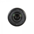 Canon EF-M 55-200 mm f:4.5-6.3 IS STM Black