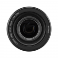 Canon EF-M 32 mm f:1.4 STM BK