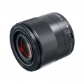 Canon EF-M 32 mm f:1.4 STM BK