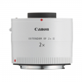 Canon MULTIPLICADOR OBJETIVOS EF 2.0X III