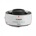 Canon MULTIPLICADOR OBJETIVOS EF 1.4X III