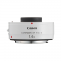 Canon MULTIPLICADOR OBJETIVOS EF 1.4X III