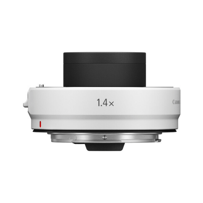 Canon MULTIPLICADOR RF 1.4x-DUPLICADORES-Apodax