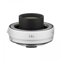 Canon MULTIPLICADOR RF 1.4x