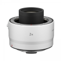Canon MULTIPLICADOR RF 2x